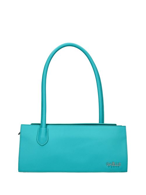  GAëLLE PARIS | GAACW02236VERDE ACQUA